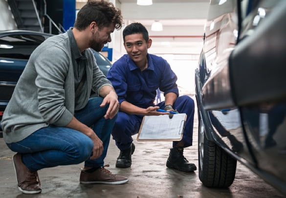 allstate add vehicle to policy phone number